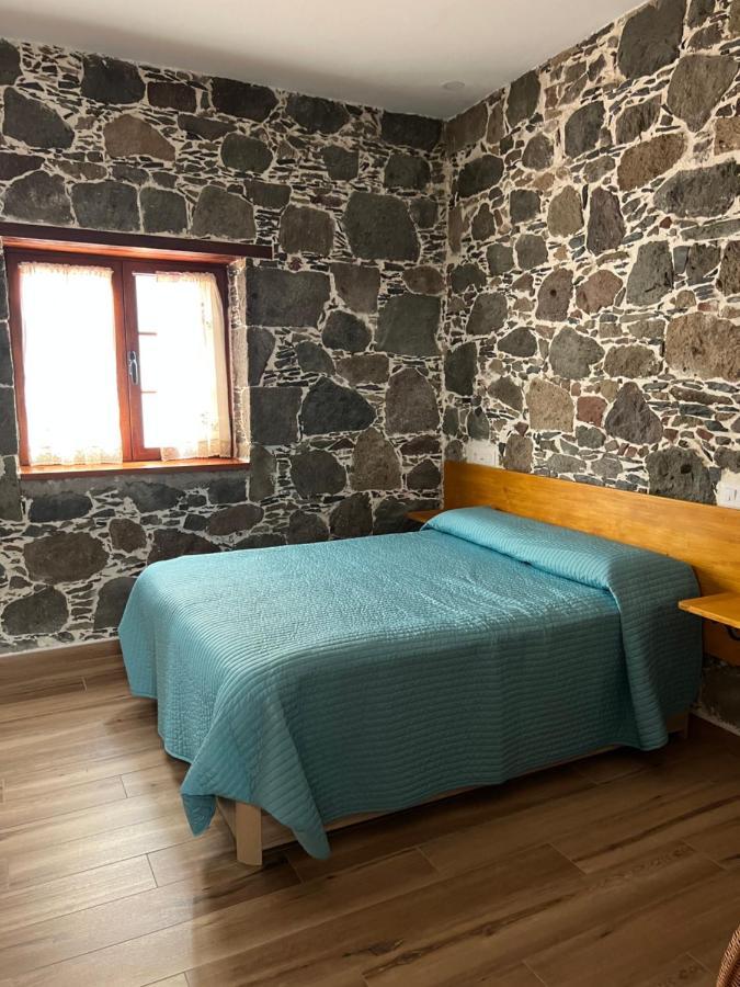 Casa Rural Con Bano Adaptado Y Piscina En Mogán Exterior foto